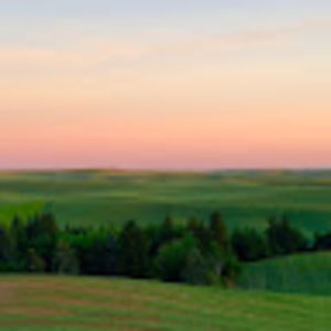 Meet your Posher, Abirami